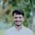 Abhishek D
