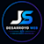 JS Web Services