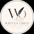Writesore