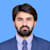 Muhammad Faisal