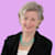 Alice Neri