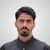 Anees Ur Rahman