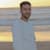 Ziad Id