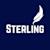 Sterling Keen
