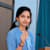 manaswini