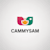 Cammy S