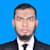 Anwarul Islam