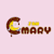 Mary