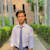 Usman mumtaz