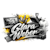 Clara Weber
