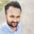 Sourav Biswas