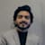 Fazeel Labs