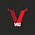 Vic