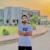 Roshaan Qureshi
