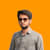 Madhav M