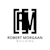 Robert