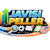 Javisi P