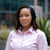 Kehinde S