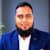 Anisur Rahman