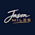 Jason