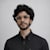 Hamza Maqbool