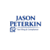 jason peterkin