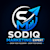 Sodiq W