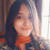 Fatima T