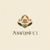 Awoniyi Toheeb