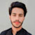 Arham