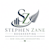Stephen Zane