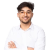 Jonathon Seo