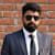 qamar samson