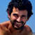 Ermanno Carlini