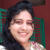 jharna_akther