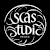 Sas Studio
