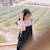 NguyenThuyQuynh