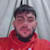 Hamza