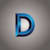 Dorcan E