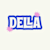 Della
