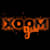 Nouman