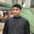 M Hasnain