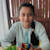 Deekshitha 