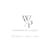 Wordpress E