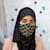Hina Babar