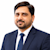 Muhammad Sajjad