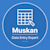 Muskan yousaf