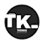Thomas K