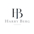 Harry BERG