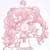 Hanachi